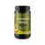Маска для волос Bio Naturell Avocado Oil & Biotin 946 мл (8588006041521) Маска для волос Bio Naturell Avocado Oil & Biotin 946 мл (8588006041521)
