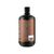 Шампунь Bio Naturell Argan Oil of Morocco & Collagen 946 мл (8588006041262), изображение 2 Шампунь Bio Naturell Argan Oil of Morocco & Collagen 946 мл (8588006041262), изображение 2