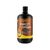 Шампунь Bio Naturell Argan Oil of Morocco & Collagen 946 мл (8588006041262) Шампунь Bio Naturell Argan Oil of Morocco & Collagen 946 мл (8588006041262)