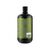 Шампунь Bio Naturell Avocado Oil & Biotin 946 мл (8588006041507), изображение 2 Шампунь Bio Naturell Avocado Oil & Biotin 946 мл (8588006041507), изображение 2