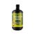 Шампунь Bio Naturell Avocado Oil & Biotin 946 мл (8588006041507) Шампунь Bio Naturell Avocado Oil & Biotin 946 мл (8588006041507)