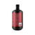 Шампунь Bio Naturell Black Castor Oil & Keratin 946 мл (8588006041385), изображение 2 Шампунь Bio Naturell Black Castor Oil & Keratin 946 мл (8588006041385), изображение 2