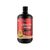 Шампунь Bio Naturell Black Castor Oil & Keratin 946 мл (8588006041385) Шампунь Bio Naturell Black Castor Oil & Keratin 946 мл (8588006041385)