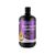 Шампунь Bio Naturell Black Seed Oil & Hyaluronic Acid 946 мл (8588006041446) Шампунь Bio Naturell Black Seed Oil & Hyaluronic Acid 946 мл (8588006041446)
