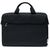 Сумка для ноутбука Vinga 15.6" NB001 black (NB001BK), изображение 2 Сумка для ноутбука Vinga 15.6" NB001 black (NB001BK), изображение 2