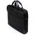 Сумка для ноутбука Vinga 15.6" NB001 black (NB001BK), изображение 3 Сумка для ноутбука Vinga 15.6" NB001 black (NB001BK), изображение 3