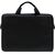 Сумка для ноутбука Vinga 15.6" NB001 black (NB001BK), изображение 4 Сумка для ноутбука Vinga 15.6" NB001 black (NB001BK), изображение 4