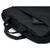Сумка для ноутбука Vinga 15.6" NB001 black (NB001BK), изображение 5 Сумка для ноутбука Vinga 15.6" NB001 black (NB001BK), изображение 5