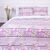 Покрывало MirSon Набор Print Line №5952 Florist Покрывало 150х210 см + Наволочка 50х70 см (2200006169482), изображение 6 Покрывало MirSon Набор Print Line №5952 Florist Покрывало 150х210 см + Наволочка 50х70 см (2200006169482), изображение 6