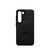 Чохол до моб. телефона Uag Samsung Galaxy S23 Civilian, Black (214121114040), зображення 8 Чохол до моб. телефона Uag Samsung Galaxy S23 Civilian, Black (214121114040), зображення 8