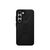 Чохол до моб. телефона Uag Samsung Galaxy S23 Civilian, Black (214121114040) Чохол до моб. телефона Uag Samsung Galaxy S23 Civilian, Black (214121114040)