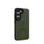 Чохол до моб. телефона Uag Samsung Galaxy S23 Civilian, Olive Drab (214121117272), зображення 5 Чохол до моб. телефона Uag Samsung Galaxy S23 Civilian, Olive Drab (214121117272), зображення 5