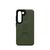 Чохол до моб. телефона Uag Samsung Galaxy S23 Civilian, Olive Drab (214121117272), зображення 8 Чохол до моб. телефона Uag Samsung Galaxy S23 Civilian, Olive Drab (214121117272), зображення 8