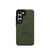 Чохол до моб. телефона Uag Samsung Galaxy S23 Civilian, Olive Drab (214121117272) Чохол до моб. телефона Uag Samsung Galaxy S23 Civilian, Olive Drab (214121117272)