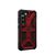Чехол для моб. телефона Uag Samsung Galaxy S23 Monarch, Crimson (214120119494), изображение 5