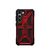 Чехол для моб. телефона Uag Samsung Galaxy S23 Monarch, Crimson (214120119494)