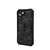 Чехол для моб. телефона Uag Samsung Galaxy S23 Pathfinder SE, Midnight Camo (214122114061), изображение 9