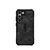 Чехол для моб. телефона Uag Samsung Galaxy S23 Pathfinder SE, Midnight Camo (214122114061)