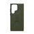 Чехол для моб. телефона Uag Samsung Galaxy S23 Ultra Civilian, Olive Drab (214136117272), изображение 8 Чехол для моб. телефона Uag Samsung Galaxy S23 Ultra Civilian, Olive Drab (214136117272), изображение 8