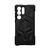 Чохол до моб. телефона Uag Samsung Galaxy S23 Ultra Monarch Pro, Carbon Fiber (214140114242), зображення 10