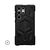 Чохол до моб. телефона Uag Samsung Galaxy S23 Ultra Monarch Pro, Carbon Fiber (214140114242)