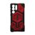 Чохол до моб. телефона Uag Samsung Galaxy S23 Ultra Monarch Pro, Crimson (214140119494), зображення 10 Чохол до моб. телефона Uag Samsung Galaxy S23 Ultra Monarch Pro, Crimson (214140119494), зображення 10