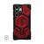 Чохол до моб. телефона Uag Samsung Galaxy S23 Ultra Monarch Pro, Crimson (214140119494) Чохол до моб. телефона Uag Samsung Galaxy S23 Ultra Monarch Pro, Crimson (214140119494)