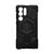 Чохол до моб. телефона Uag Samsung Galaxy S23 Ultra Monarch Pro, Kevlar Black (214140113940), зображення 10 Чохол до моб. телефона Uag Samsung Galaxy S23 Ultra Monarch Pro, Kevlar Black (214140113940), зображення 10