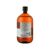 Шампунь The Doctor Health & Care Ginger + Caffeine Stimulating Стимулирующий 946 мл (8588006041712), изображение 2 Шампунь The Doctor Health & Care Ginger + Caffeine Stimulating Стимулирующий 946 мл (8588006041712), изображение 2