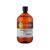 Шампунь The Doctor Health & Care Ginger + Caffeine Stimulating Стимулирующий 946 мл (8588006041712) Шампунь The Doctor Health & Care Ginger + Caffeine Stimulating Стимулирующий 946 мл (8588006041712)