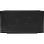 Комп'ютер INTEL NUC 12 Extreme Kit / i9-12900, no cord (RNUC12DCMI90000), зображення 3 Комп'ютер INTEL NUC 12 Extreme Kit / i9-12900, no cord (RNUC12DCMI90000), зображення 3