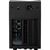 Комп'ютер INTEL NUC 12 Extreme Kit / i9-12900, no cord (RNUC12DCMI90000), зображення 5 Комп'ютер INTEL NUC 12 Extreme Kit / i9-12900, no cord (RNUC12DCMI90000), зображення 5