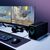 Комп'ютер INTEL NUC 12 Extreme Kit / i9-12900, no cord (RNUC12DCMI90000), зображення 6 Комп'ютер INTEL NUC 12 Extreme Kit / i9-12900, no cord (RNUC12DCMI90000), зображення 6