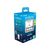 Зарядное устройство для аккумуляторов Panasonic Basic Charger + Eneloop 4AA 2000 mAh New (K-KJ51MCD40E), изображение 2 Зарядное устройство для аккумуляторов Panasonic Basic Charger + Eneloop 4AA 2000 mAh New (K-KJ51MCD40E), изображение 2