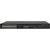 Коммутатор сетевой Dahua DH-PFS3218-16ET-135, изображение 2 Коммутатор сетевой Dahua DH-PFS3218-16ET-135, изображение 2