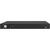 Коммутатор сетевой Dahua DH-PFS3218-16ET-135, изображение 3 Коммутатор сетевой Dahua DH-PFS3218-16ET-135, изображение 3