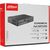 Коммутатор сетевой Dahua DH-PFS3218-16ET-135, изображение 5 Коммутатор сетевой Dahua DH-PFS3218-16ET-135, изображение 5