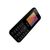 Мобільний телефон Nomi i1880 Black, зображення 4 Мобільний телефон Nomi i1880 Black, зображення 4