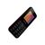 Мобильный телефон Nomi i1880 Red, изображение 4 Мобильный телефон Nomi i1880 Red, изображение 4