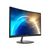 Монитор MSI PRO MP271CA, изображение 2 Монитор MSI PRO MP271CA, изображение 2