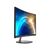 Монитор MSI PRO MP271CA, изображение 4 Монитор MSI PRO MP271CA, изображение 4