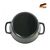 Кастрюля Kela Calido 2,5 л Black (12470), изображение 2 Кастрюля Kela Calido 2,5 л Black (12470), изображение 2
