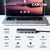 Порт-реплікатор Canyon DS-11, 9 in 1 USB-C hub, HDMI, Gigabit Ethernet, Type-C PD/100W (CNS-TDS11), зображення 2 Порт-реплікатор Canyon DS-11, 9 in 1 USB-C hub, HDMI, Gigabit Ethernet, Type-C PD/100W (CNS-TDS11), зображення 2