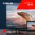 Порт-реплікатор Canyon DS-11, 9 in 1 USB-C hub, HDMI, Gigabit Ethernet, Type-C PD/100W (CNS-TDS11), зображення 4 Порт-реплікатор Canyon DS-11, 9 in 1 USB-C hub, HDMI, Gigabit Ethernet, Type-C PD/100W (CNS-TDS11), зображення 4