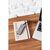 Порт-реплікатор Canyon DS-11, 9 in 1 USB-C hub, HDMI, Gigabit Ethernet, Type-C PD/100W (CNS-TDS11), зображення 5 Порт-реплікатор Canyon DS-11, 9 in 1 USB-C hub, HDMI, Gigabit Ethernet, Type-C PD/100W (CNS-TDS11), зображення 5
