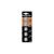 Батарейка CR 2016 / DL 2016 * 5 Duracell (5010979) Батарейка CR 2016 / DL 2016 * 5 Duracell (5010979)