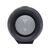 Акустическая система JBL Xtreme 2 Gun Metal (JBLXTREME2GMEU), изображение 3 Акустическая система JBL Xtreme 2 Gun Metal (JBLXTREME2GMEU), изображение 3