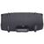Акустическая система JBL Xtreme 2 Gun Metal (JBLXTREME2GMEU), изображение 4 Акустическая система JBL Xtreme 2 Gun Metal (JBLXTREME2GMEU), изображение 4