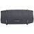 Акустическая система JBL Xtreme 2 Gun Metal (JBLXTREME2GMEU), изображение 5 Акустическая система JBL Xtreme 2 Gun Metal (JBLXTREME2GMEU), изображение 5