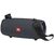 Акустическая система JBL Xtreme 2 Gun Metal (JBLXTREME2GMEU), изображение 6 Акустическая система JBL Xtreme 2 Gun Metal (JBLXTREME2GMEU), изображение 6